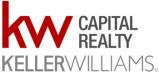 KELLER WILLIAMS CAPITAL REALTY 