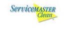 ServiceMaster Clean