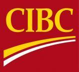 CIBC / Andrew Waugh