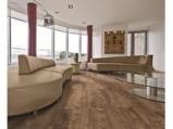 Carpeteria Flooring Center