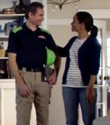 ServPro