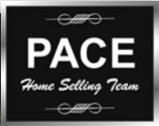 Century 21 Pace Realty