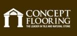 Concept Flooring