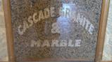 Cascade Granite & Marble 