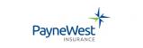 PayneWest Insurance