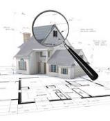 Driftwood Home Inspections
