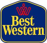 BEST WESTERN Regency Inn