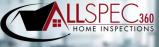 Allspec 360 Home Inspections