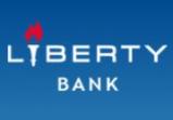 Liberty Bank