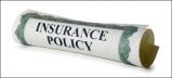 Independant Insurance Services