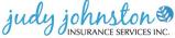 Judy Johnston Insurance