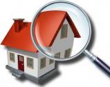 Skeena Home Inspections