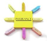 Key City Insurance