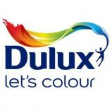 Dulux Paints