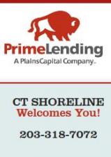 Prime Lending - David Johnson