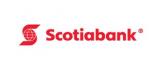 Scotiabank