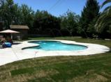 Bi-County Pool Service