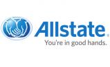 Allstate Insurance - Debbie Bates