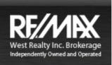 RE/MAX West