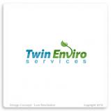 Twin Enviro Services