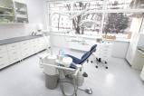 Kitimat Dental