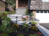 Green Art Landscape Design