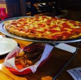 Rodino's Pizza