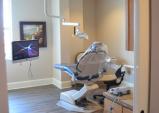 Triangle Family Dentistry