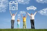 Dickens Insurance Agency 