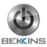 Bekins