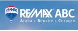 RE/MAX ABC Aruba