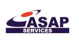ASAP Services