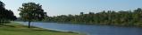 United Country Lifestyle Properties