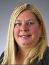 Homestead Funding Corp.-Dawn Keyrouze