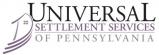 Universal Settlement Services