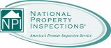 National Property Inspections