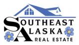 Southeast Alaska Real Estate