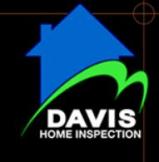 Davis Home Inspection