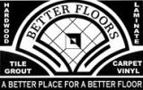 Better Floors, Inc