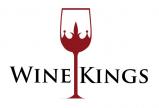 Wine Kings