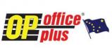 Office Plus