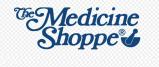 The Medicine Shoppe Pharmacy 