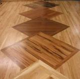 C&C Flooring