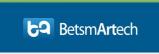 BetsmARTech 