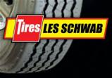 Les Schwab Tire Center