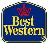 Best Western Country Lane Inn