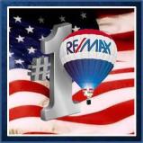 RE/MAX Real Estate - Howard Schaeffer and Associates