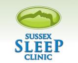 Sussex Sleep Clinc