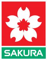 Sakura Products Co.