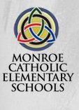 Monroe Catholic Elementary Schools